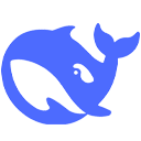 DeepSeek